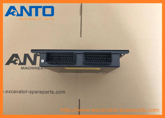 21N633100 21N6-33100 HYUNDAI Ekskavatörü R215LC7 RD210-7 için MCU Montajı