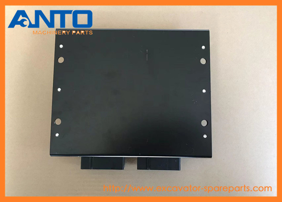 21N8-32202 21N832202 HYUNDAI Excavator R290LC7H için CPU Denetleyicisi Montajı