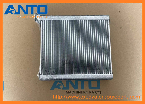 4719198 Buharatçı HITACHI Kazı makinesi ZX140W-3 ZX145W-3 için klima parçaları
