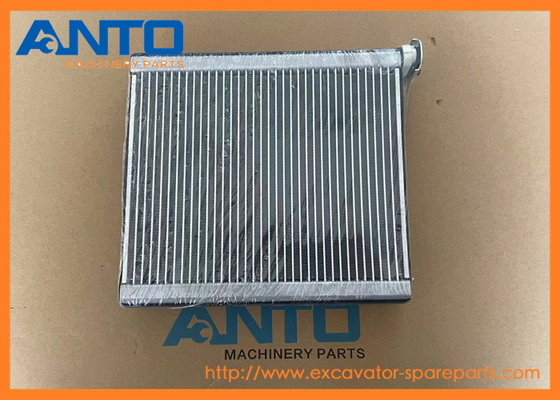 4719198 Buharatçı HITACHI Kazı makinesi ZX140W-3 ZX145W-3 için klima parçaları