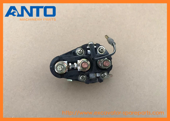 21N842050 21N8-42050 HYUNDAI Ekskavatör Elektrik Parçaları için Relay R140W7A R170W7A R200W7A
