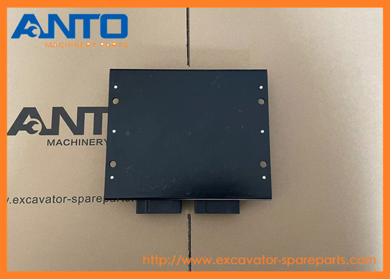 21NA34100 21NA-34100 MCU Excavator Denetleyici Hyundai Excavator R360LC7A