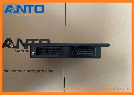 21NA34100 21NA-34100 MCU Excavator Denetleyici Hyundai Excavator R360LC7A