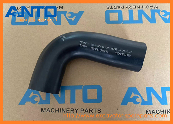 20U-62-41121 20U6241121 KOMATSU PC40MR PC45MR PC50MR için uygun hortum kazıcı yedek parçaları