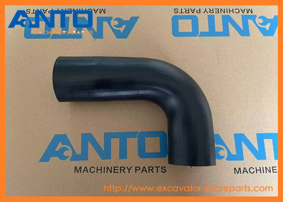 20U-62-41121 20U6241121 KOMATSU PC40MR PC45MR PC50MR için uygun hortum kazıcı yedek parçaları