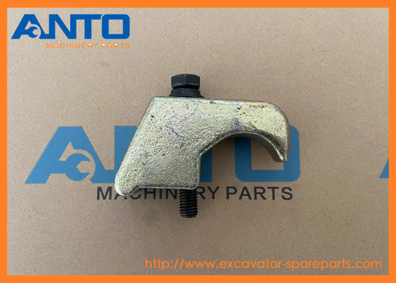 0353016 HITACHI Excavator Oil Cylinder Parçası ZX450-3 EX1100 için