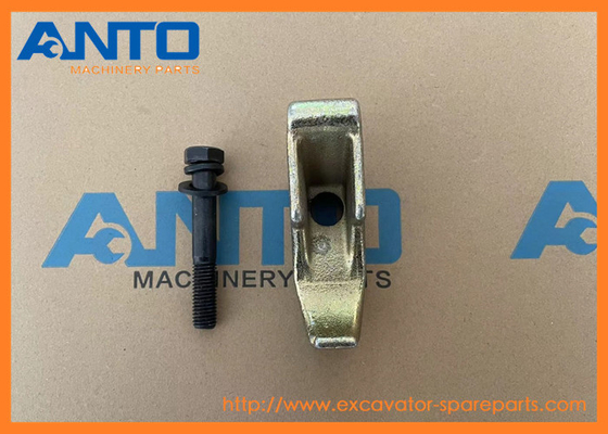0353016 HITACHI Excavator Oil Cylinder Parçası ZX450-3 EX1100 için