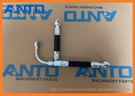 20972320 VOE20972320 Vo-lvo EC200D EC210D için dönüş hattı kazıcı yedek parçaları