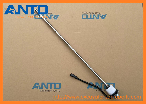 21Q410700 21Q4-10700 Gönderen HYUNDAI Kazı makinesi elektrik parçaları için R140W7 R140W7A R170W7