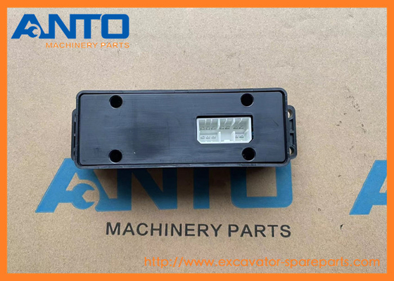 21Q630601 21Q6-30601 HYUNDAI Kazı makinesi elektrik parçaları için anahtar R1200-9 R125LCR-9A