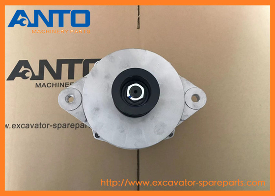 21Q641000 21Q6-41000 HYUNDAI R140W7 R200W7 için uygun alternatif kazıcı motor parçaları