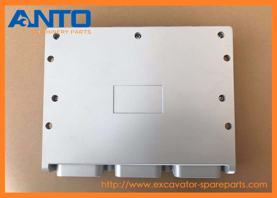 21QA33100 21QA-33100 MCU Ekskavator Kontrolörü HYUNDAI Ekskavator R380LC9A R430LC9A için