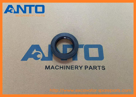 705-17-04611 7051704611 Plaka KOMATSU Dozer Yedek Parçaları D375A-6 D475A-6 İçin