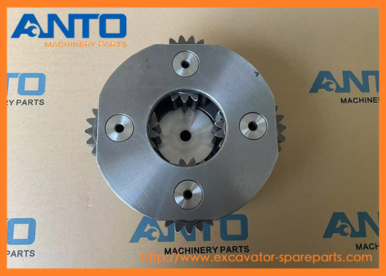 22U-26-21580 22U2621580 Taşıyıcı KOMATSU PC200-8 için kazıcı yedek parçaları