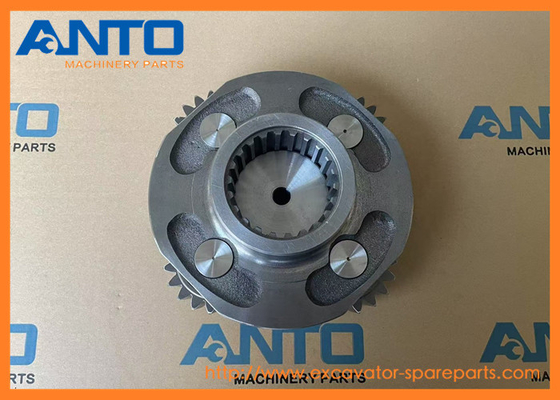 22U-26-21580 22U2621580 Taşıyıcı KOMATSU PC200-8 için kazıcı yedek parçaları