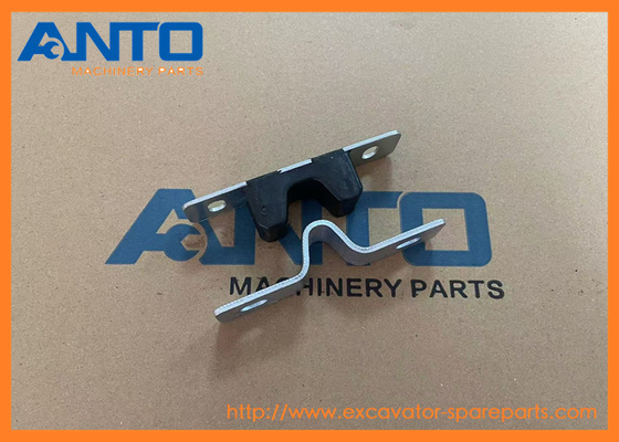 71Q6-53951 71Q6-53911 Stop CASE Ekskavatör Parçaları CX17C CX57C İçin Uyum