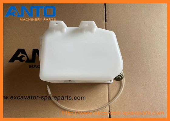 21T-06-11350 21T0611350 KOMATSU Kazı makinesi için tank desteği PC100 PC100L PC1100