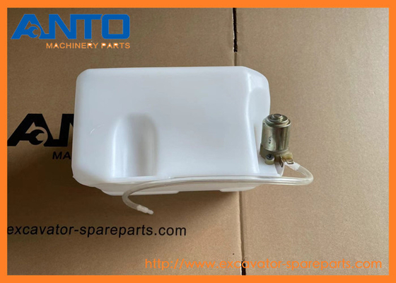 21T-06-11350 21T0611350 KOMATSU Kazı makinesi için tank desteği PC100 PC100L PC1100