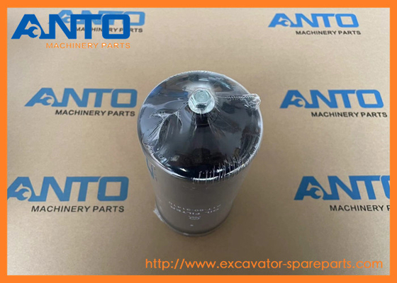 21T-60-31410 21T6031410 KOMATSU PC200 PC2000 PC800 PC800SE PC850 için filtre desteği