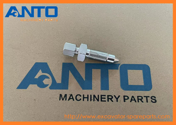 566-50-11301 5665011301 Valve ASSY KOMATSU HD785-7 için atık kamyon yedek parçaları