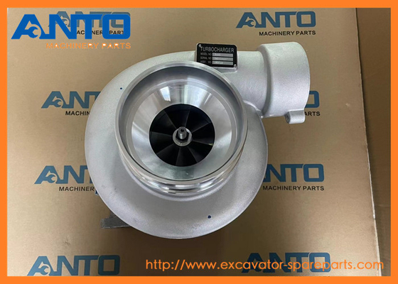 1W-3728 1W3728 3406 3406B 3406C için turboşarjlı kazıcı motor parçaları