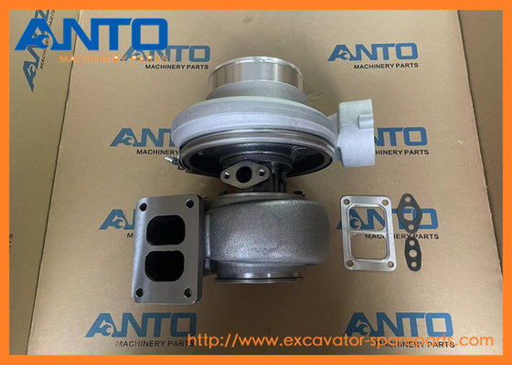 1W-3728 1W3728 3406 3406B 3406C için turboşarjlı kazıcı motor parçaları