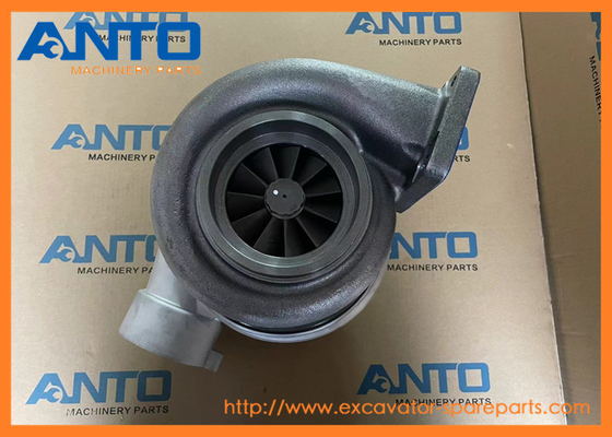 1W-3728 1W3728 3406 3406B 3406C için turboşarjlı kazıcı motor parçaları