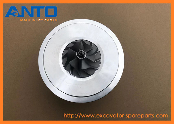 1662787 166-2787 315B L için kartuş kazıcı motor parçaları
