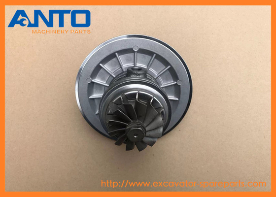 1662787 166-2787 315B L için kartuş kazıcı motor parçaları