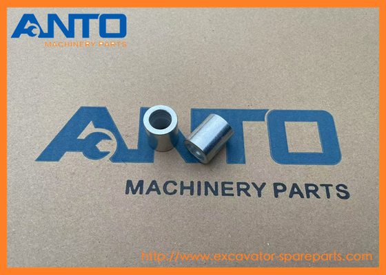 4P-4369 4P4369 Uzaylayıcı KOMATSU C9 C13 E336D E345D için kazıcı yedek parçaları