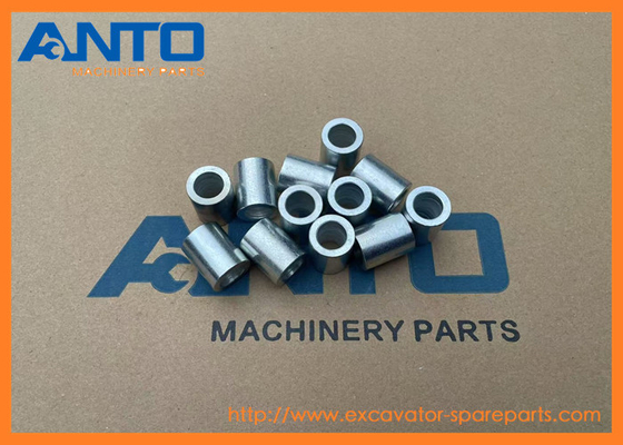 4P-4369 4P4369 Uzaylayıcı KOMATSU C9 C13 E336D E345D için kazıcı yedek parçaları