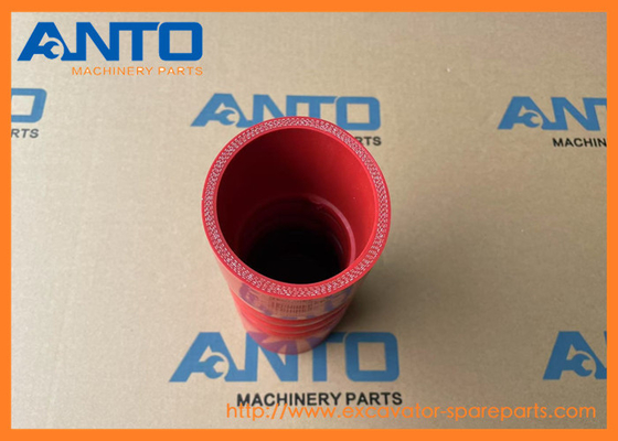 11Q6-40470 Mürekkep HYUNDAI Kazı makinesi yedek parçaları için R210NLC-9 R220LC-9S