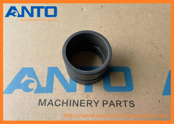 21W-70-41380 21W7041380 Kürükleme yedek parçaları uygun KOMATSU Kazı makineleri PC60 PC78MR PC78US PC78UU