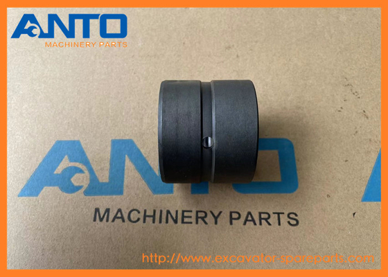 21W-70-41380 21W7041380 Kürükleme yedek parçaları uygun KOMATSU Kazı makineleri PC60 PC78MR PC78US PC78UU