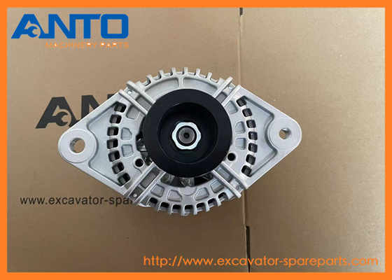 17204355 VOE17204355 Vo-lvo için alternatif kazma makinesi motor parçaları EC140B EC140C EC140E