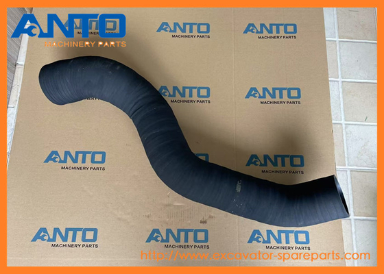 20Y-01-41110 20Y0141110 Hose KOMATSU PC220LC-8 PC240-8K için kazıcı yedek parçaları