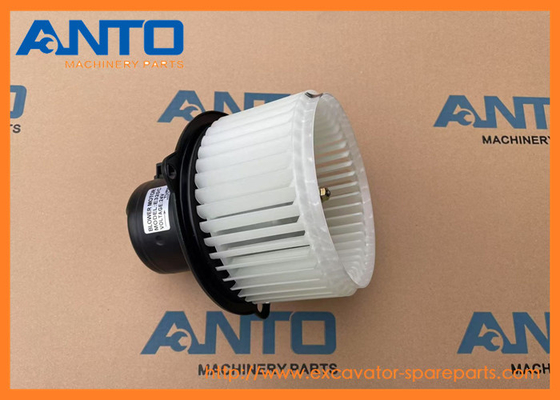 147-4834 1474834 C-9 320B 330C için solucan motoru kazık makinesi klima parçaları