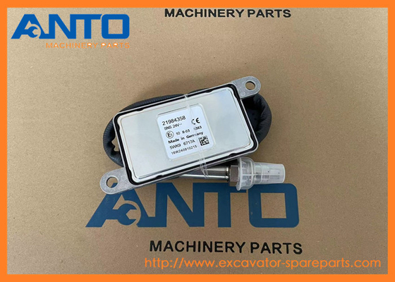 22236678 VOE22236678 Vo-lvo için sensör kazıcı elektrik parçaları EC300D EC250D EW210D