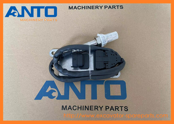 22236678 VOE22236678 Vo-lvo için sensör kazıcı elektrik parçaları EC300D EC250D EW210D