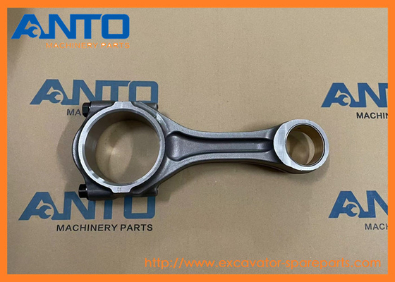 2239150 223-9150 345C 345C L 345C MH için bağlantı çubuğu kazıcı motor parçaları