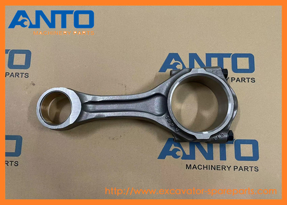 2239150 223-9150 345C 345C L 345C MH için bağlantı çubuğu kazıcı motor parçaları