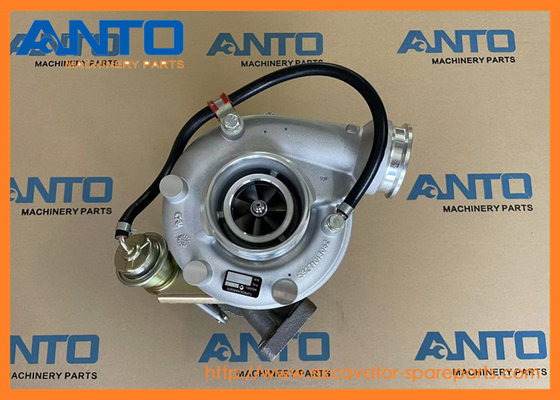 22329371 VOE22329371 Vo-lvo için turboşarjlı kazık makinesi motor parçaları EC250E EC300E EC350D