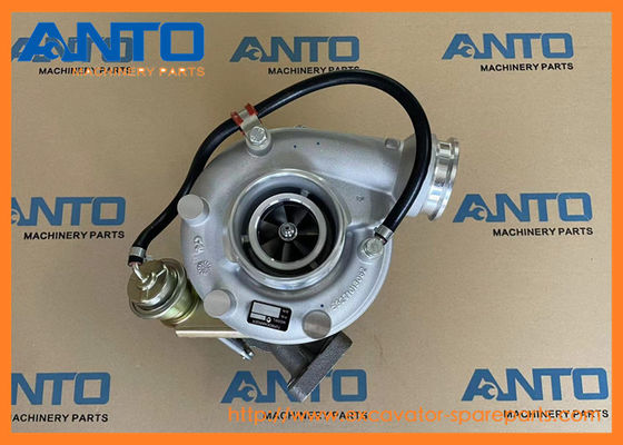22329371 VOE22329371 VOE için turboşarjlı kazık makinesi motor parçaları EC250E EC300E EC350D