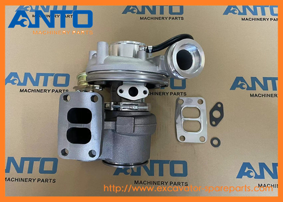 22329371 VOE22329371 Vo-lvo için turboşarjlı kazık makinesi motor parçaları EC250E EC300E EC350D