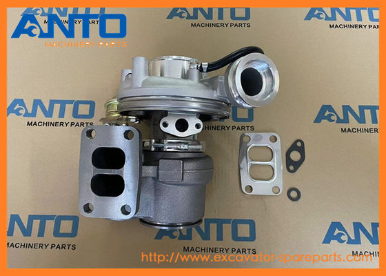 22329371 VOE22329371 VOE için turboşarjlı kazık makinesi motor parçaları EC250E EC300E EC350D
