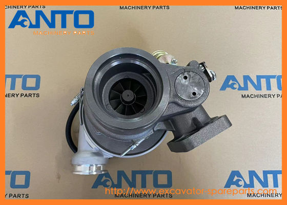 22329371 VOE22329371 VOE için turboşarjlı kazık makinesi motor parçaları EC250E EC300E EC350D