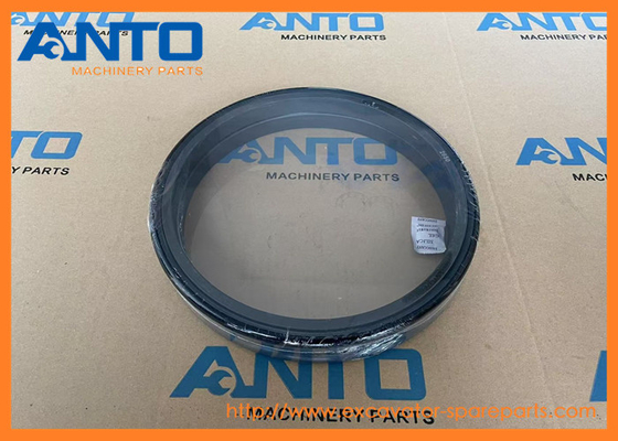 4634693 Yüzen Mühür HITACHI ZX160LC-3 ZX180LC-3 için kazıcı yedek parçaları