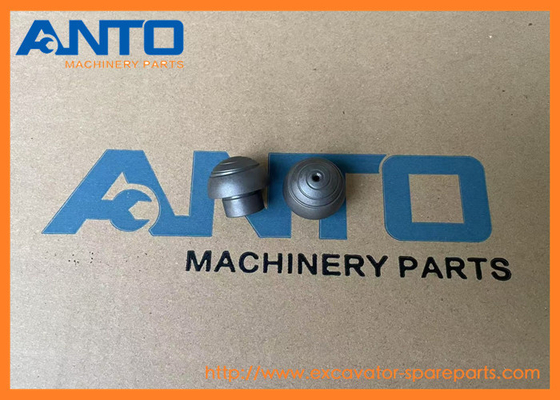 708-3S-13460 7083S13460 Top KOMATSU PC45MR-3 için kazıcı yedek parçaları PC55MR-3