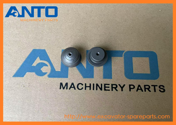 708-3S-13460 7083S13460 Top KOMATSU PC45MR-3 için kazıcı yedek parçaları PC55MR-3