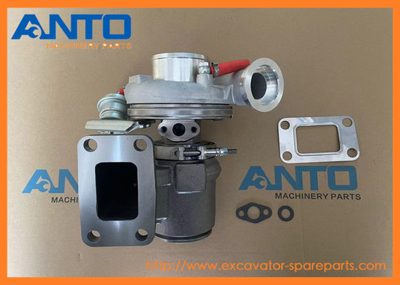 22431286 VOE22431286 VOE EC220E ECR235E için turboşarjlı kazık makinesi motor parçaları